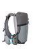 Рюкзак ультралегкий X-HIKE 19 BLACK UHMWPE TravelExtreme TE02191 фото 4