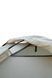 Намет Tramp Lite Fly 3 одношаровий sand UTLT-003 UTLT-003-sand фото 14