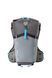 Рюкзак ультралегкий X-HIKE 19 BLACK UHMWPE TravelExtreme TE02191 фото 3