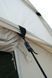 Намет Tramp Lite Fly 3 одношаровий sand UTLT-003 UTLT-003-sand фото 15