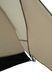 Намет Tramp Lite Fly 3 одношаровий sand UTLT-003 UTLT-003-sand фото 11