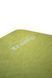 Килимок самонадувний Tramp COMFORT DOUBLE olive 185x130x5 UTRI-011 UTRI-011 фото 7