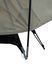Намет Tramp Lite Fly 3 одношаровий sand UTLT-003 UTLT-003-sand фото 18