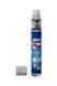 Засіб для дезинфекції Sport Lavit Hand Desinfectant-Spray 15 ml (50011300) 50011300 фото 2