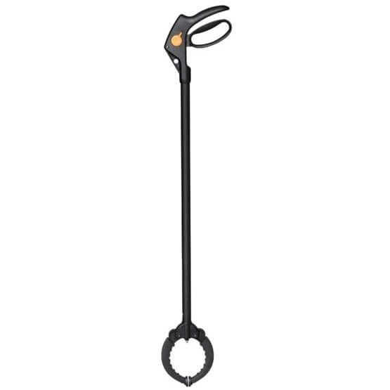 Захоплення для сміття Fiskars Solid 1062271 1062271 фото