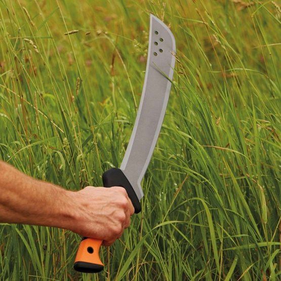 Універсальна мачете Fiskars Solid&trade; CL-561 1051235 1051235 фото