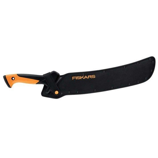 Універсальна мачете Fiskars Solid&trade; CL-561 1051235 1051235 фото