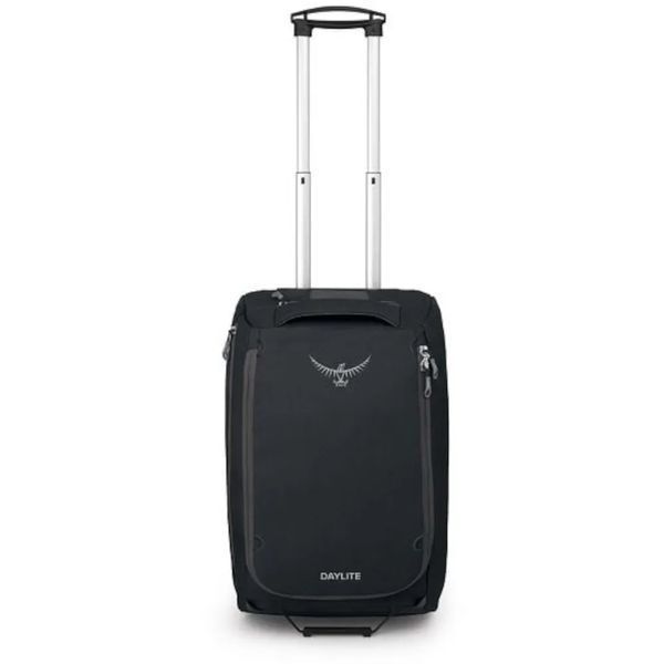 Сумка на колесах Osprey Daylite Carry-On Wheeled Duffel 40 009.3952 фото
