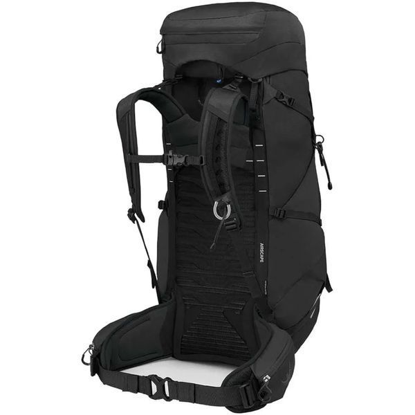 Рюкзак Osprey Talon 44 009.4061 фото