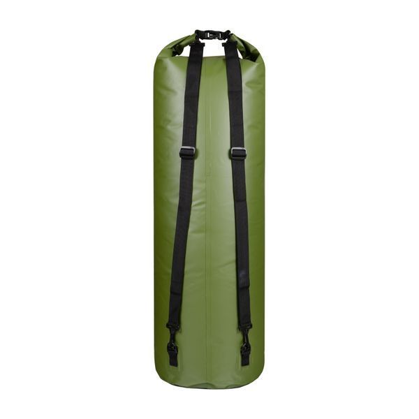 Гермомешок TRAMP PVC olive 90л UTRA-295 UTRA-295-olive фото