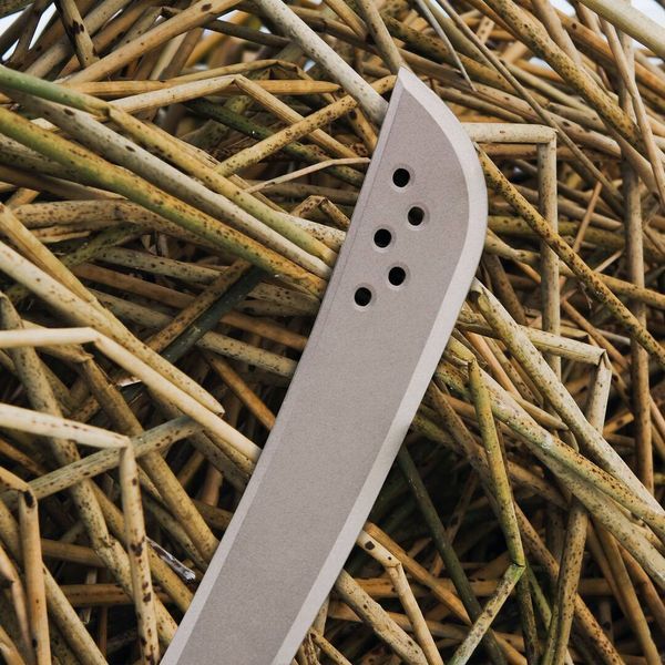 Універсальна мачете Fiskars Solid&trade; CL-561 1051235 1051235 фото