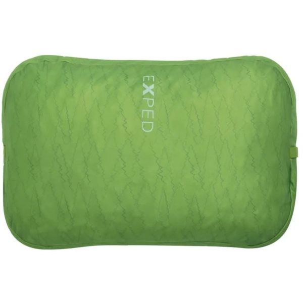 Подушка Exped Rem Pillow M 018.1119 фото