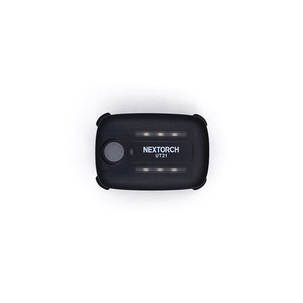 Ліхтар сигнальний Nextorch UT21 UT21 фото