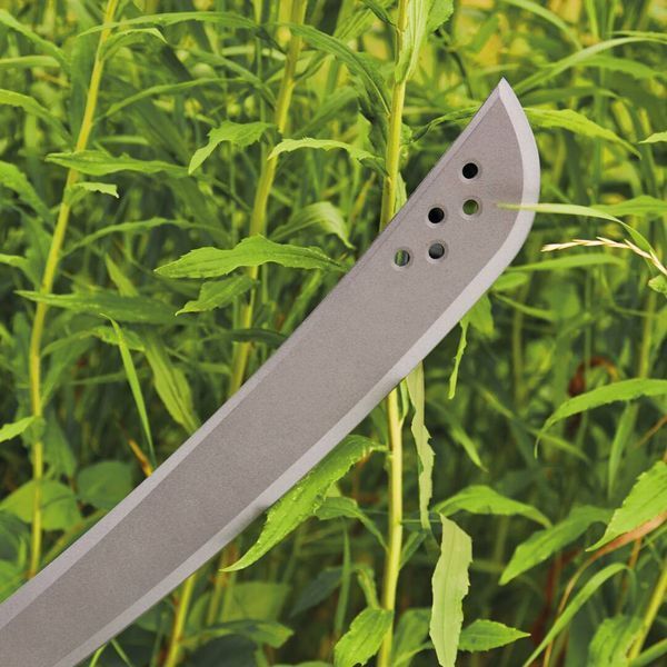 Універсальна мачете Fiskars Solid&trade; CL-561 1051235 1051235 фото