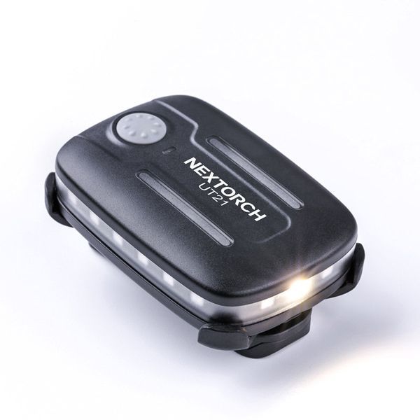 Ліхтар сигнальний Nextorch UT21 UT21 фото