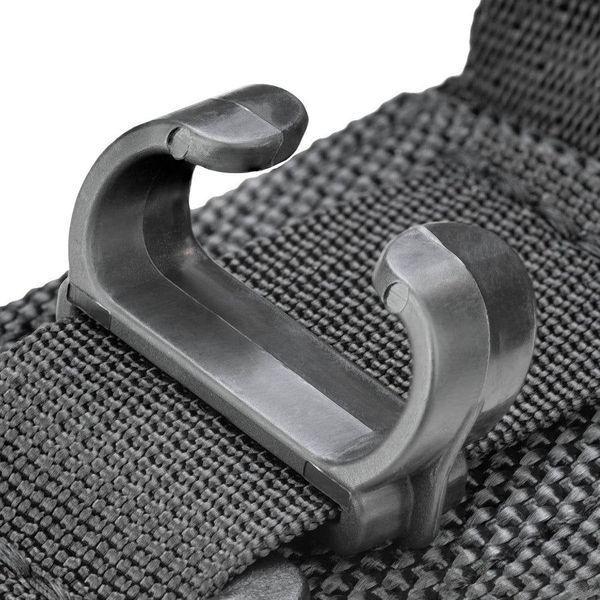 Турнікет SOF Tactical GEN 5 к.230 фото