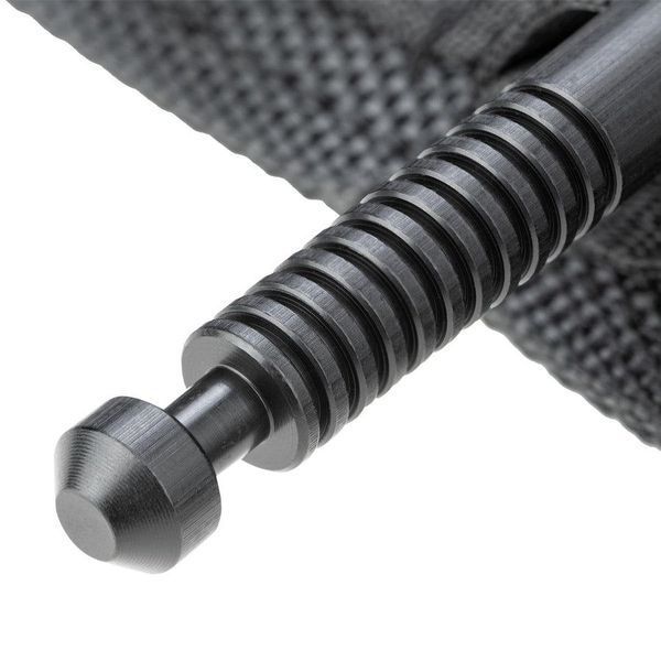 Турнікет SOF Tactical GEN 5 к.230 фото