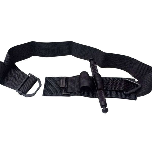 Турнікет SOF Tactical GEN 5 к.230 фото