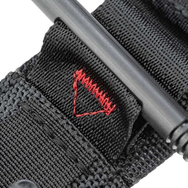 Турнікет SOF Tactical GEN 5 к.230 фото