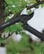 Малый контактный сучкорез Fiskars PowerGear&trade; (S) L31 112170 (1000581) 1000581 фото 4