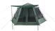 Шатро Tribe Mosquito Pro T-AD-0003-green T-AD-0003-green фото 1
