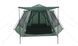 Шатро Tribe Mosquito Pro T-AD-0003-green T-AD-0003-green фото 2