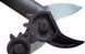 Малый контактный сучкорез Fiskars PowerGear&trade; (S) L31 112170 (1000581) 1000581 фото 3