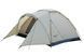 Намет Tramp Lite Fly 3 одношаровий sand UTLT-003 UTLT-003-sand фото 1