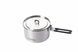 FM Antarcti pot 1,5L Котелок из нержавеющей стали Antarcti 15 фото 16