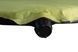 Килимок самонадувний Tramp COMFORT DOUBLE olive 185x130x5 UTRI-011 UTRI-011 фото 2