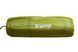 Килимок самонадувний Tramp COMFORT DOUBLE olive 185x130x5 UTRI-011 UTRI-011 фото 4