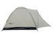 Намет Tramp Lite Fly 3 одношаровий sand UTLT-003 UTLT-003-sand фото 4