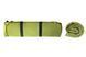 Килимок самонадувний Tramp COMFORT DOUBLE olive 185x130x5 UTRI-011 UTRI-011 фото 3