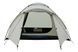 Намет Tramp Lite Fly 3 одношаровий sand UTLT-003 UTLT-003-sand фото 8