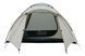 Намет Tramp Lite Fly 3 одношаровий sand UTLT-003 UTLT-003-sand фото 7