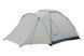 Намет Tramp Lite Fly 3 одношаровий sand UTLT-003 UTLT-003-sand фото 3
