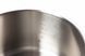 FM Antarcti pot 1,5L Котелок из нержавеющей стали Antarcti 15 фото 10