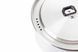 FM Antarcti pot 1,5L Котелок из нержавеющей стали Antarcti 15 фото 13