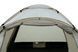 Намет Tramp Lite Fly 3 одношаровий sand UTLT-003 UTLT-003-sand фото 9