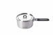 FM Antarcti pot 1,5L Котелок из нержавеющей стали Antarcti 15 фото 18