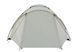 Намет Tramp Lite Fly 3 одношаровий sand UTLT-003 UTLT-003-sand фото 6