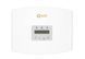 Контроллер Solis EPM3-5G-PRO (Export Power Manager) арт.1023 фото 1