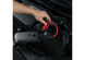 Пускозарядний пристрій Baseus Super Energy Car Jump Starter PRO 12000mAh 44,4Wh 5V/3A (CRJS03-01) CRJS03-01 фото 5