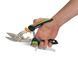 Ножиці для металу Fiskars Pro PowerGear &trade; праві (1027210) 1027210 фото 2