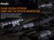 Выносная тактическая кнопка Fenix ​​AER-05 AER-05 фото 9