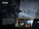 Выносная тактическая кнопка Fenix ​​AER-05 AER-05 фото 13