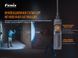 Выносная тактическая кнопка Fenix ​​AER-05 AER-05 фото 7