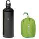 Подушка Exped Rem Pillow M 018.1119 фото 4