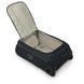Сумка на колесах Osprey Daylite Carry-On Wheeled Duffel 40 009.3952 фото 5