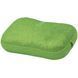 Подушка Exped Rem Pillow M 018.1119 фото 3
